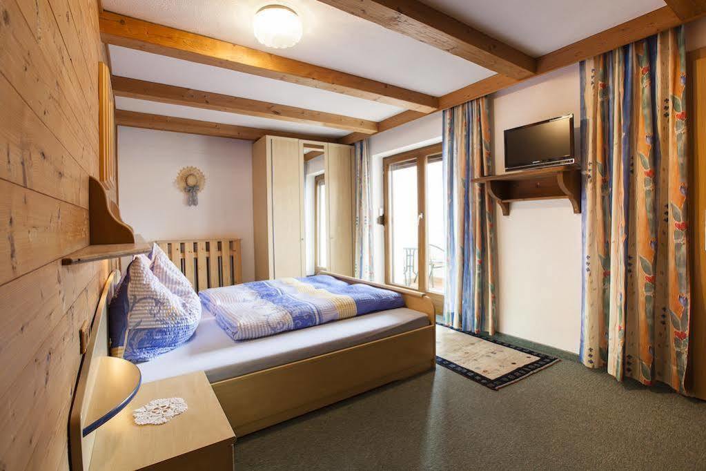 Haus Steinbock Bed & Breakfast Rehoboth Beach Dış mekan fotoğraf