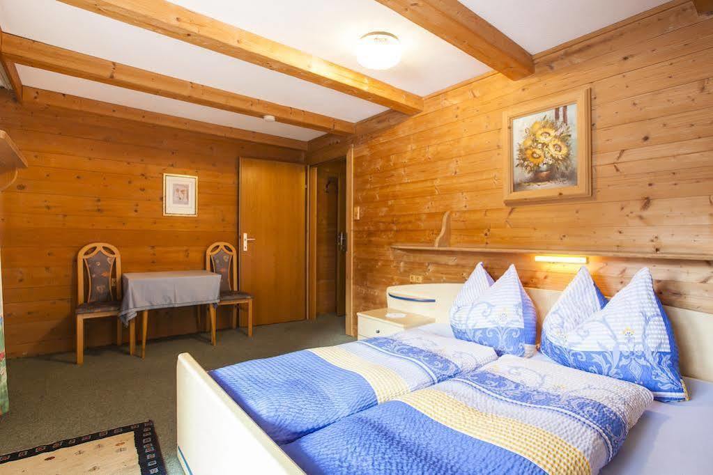 Haus Steinbock Bed & Breakfast Rehoboth Beach Dış mekan fotoğraf
